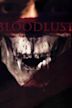 Bloodlust