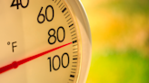 What’s the difference between heat stroke and heat exhaustion?