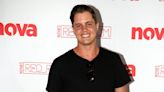 Johnny Ruffo: Former Home And Away star dies age 35 after brain cancer battle