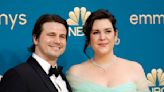 Melanie Lynskey’s Valentine's Day Tribute to Jason Ritter is the Sweetest We’ve Seen