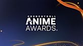 Anime Awards: ‘Jujutsu Kaisen’ Dominates With Ten Awards; ‘Demon Slayer’ Other Big Winner – Full List