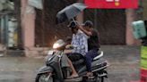 Weather update today: Rajasthan and Gujarat on orange alert for heavy showers; check IMD’s full forecast here | Today News