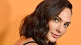 Check Out Gal Gadot’s Wonder Woman Abs In A Hilarious New IG Video