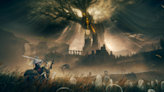 FromSoftware reveals new Elden Ring enemy with Bloodborne-esque design