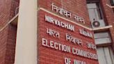 Spotlight on Election Commission's new EVM-check protocol ordered by Supreme Court