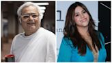 Hansal Mehta reveals he was fired by Ekta Kapoor from a TV show: 'I was sacked in 15 days'