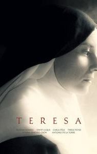 Teresa