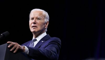 Cronología del fracaso de Biden por la reelección: los 25 días que desmoronaron su campaña