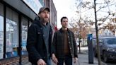'Manifest' showrunner teases 'more urgent' tone in final season on Netflix