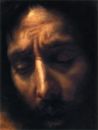 Cristofano Allori