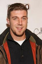 Alex Smith