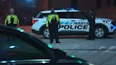 MARTA officer shoots ex-boyfriend after he attacked her on-duty, police say