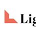 Lightspeed Venture Partners