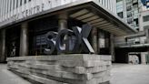 Singapore Exchange revises IPO rules for life science firms