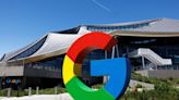 Google wins US patent trial over data-retrieval technology