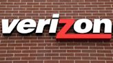 Verizon adds Peacock to streaming hub, offers discounted YouTube premium plan to customers By Reuters