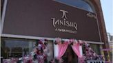 Titan launches jewellery brand Tanishq in Bangladesh - ET Retail