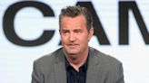 Matthew Perry's Death Investigation Might Be Taking a Serious Turn