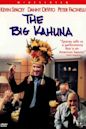 The Big Kahuna (film)