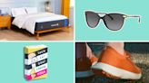 5 best sales to shop this week: Allbirds, Target, Tory Burch and more