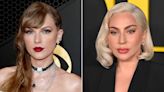 Taylor Swift Defends Lady Gaga Against 'Invasive' Pregnancy Rumors: She 'Doesn't Owe Anyone an Explanation'