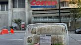 We tried Costco's new sushi bar and here's what we thought | Dished