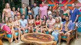 How to Watch ‘Bachelor in Paradise’ Online for Free