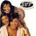 New Beginning (SWV album)