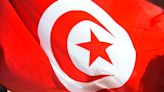 Los guardacostas de Túnez recuperan nueve cuerpos en la costa este del país