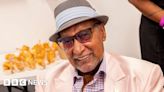 Abdul 'Duke' Fakir: Last surviving member of The Four Tops dies