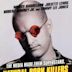 Natural Born Killers