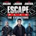 Escape Plan 3: The Extractors