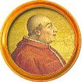 Pope Alexander VI