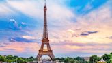 Five Iconic Sites Hosting Paris Olympics 2024 Events | Olympics News