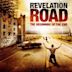 Revelation Road: Beginning of the End