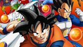 How to Watch Dragon Ball in Order? This Is What The Chronology Looks Like