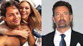 Emmanuel Palomares habla de sus besos con Irina Baeva: así enfrenta rumores de celos de Gabriel Soto