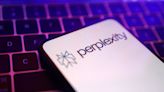 SoftBank to invest in search startup Perplexity AI at $3 bln valuation, Bloomberg reports