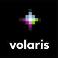 Volaris