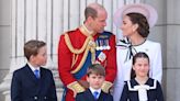 Prince William's devotion to Kate Middleton deeper than ever as heir celebrates 'bittersweet' birthday: expert