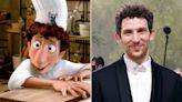 Pixar CCO Shoots Down Hopes of Josh O'Connor in Live-Action “Ratatouille”: Remakes 'Bother Me'