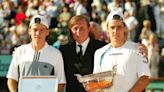 A 20 años de Gaudio vs Coria: los detalles desconocidos de la final más argentina de la historia de Roland Garros