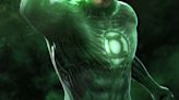 Criador de "Watchmen" e roteirista de "True Detective" vão escrever série do Lanterna Verde