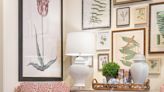 Style at Home: Top 2024 interior design trends making waves across the web