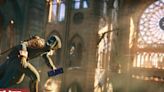 Assassin's Creed Mirage presenta nuevo trailer con los requisitos para PC optimizados para GPUs INTEL