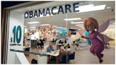ObamaCare marks third year of record enrollment with 5 million more sign-ups
