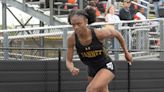Track & field: Record day for St. John Vianney's Scott at Monmouth County meet