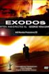 Exodus