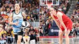 What is a flagrant 1 foul in WNBA? Explaining league's penalty rules, fines, suspensions and ejections | Sporting News