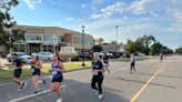 Salina Fe for a Cure 5K for 2023 looks to get 800 registrations to support cancer patients